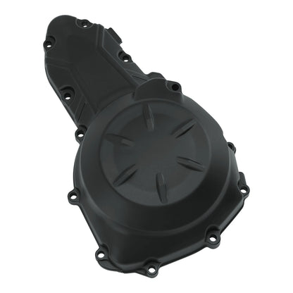 Engine Stator Crankcase Cover Fit For KAWASAKI Z650 20-25 Ninja 650 EX650 17-25