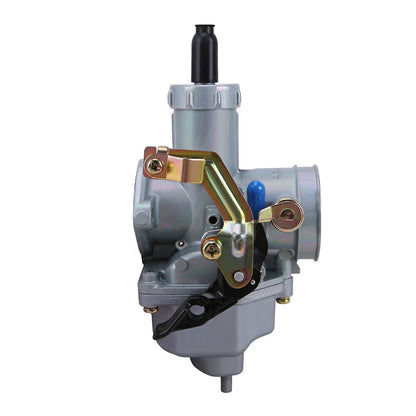 PZ30 Carburetor For 175/200/250cc ATV Taotao Quad 4 Wheeler Dirt Bike Carb 30mm