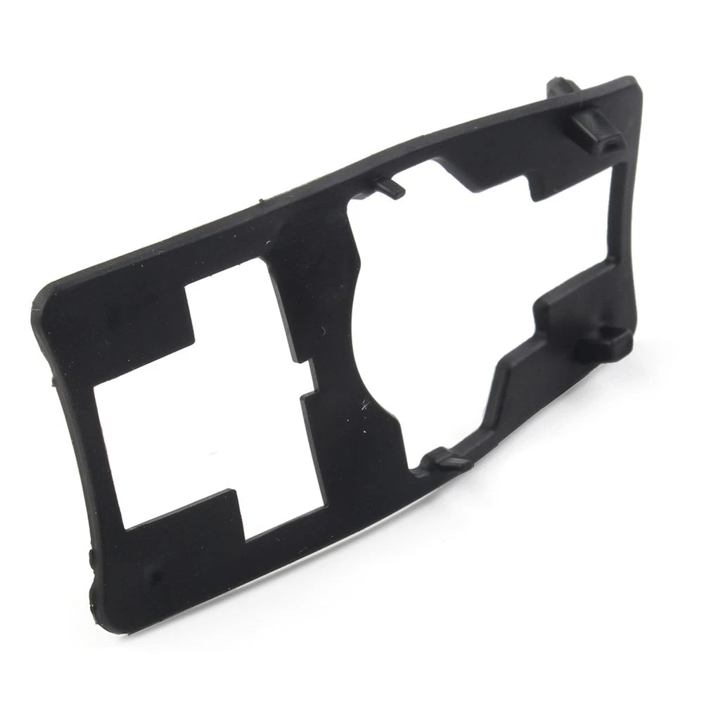 Car Exterior Door Handle Cap Gasket For Land Rover LR2 LR3 LR4 Range Rover Sport