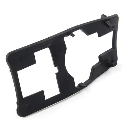 Car Exterior Door Handle Cap Gasket For Land Rover LR2 LR3 LR4 Range Rover Sport