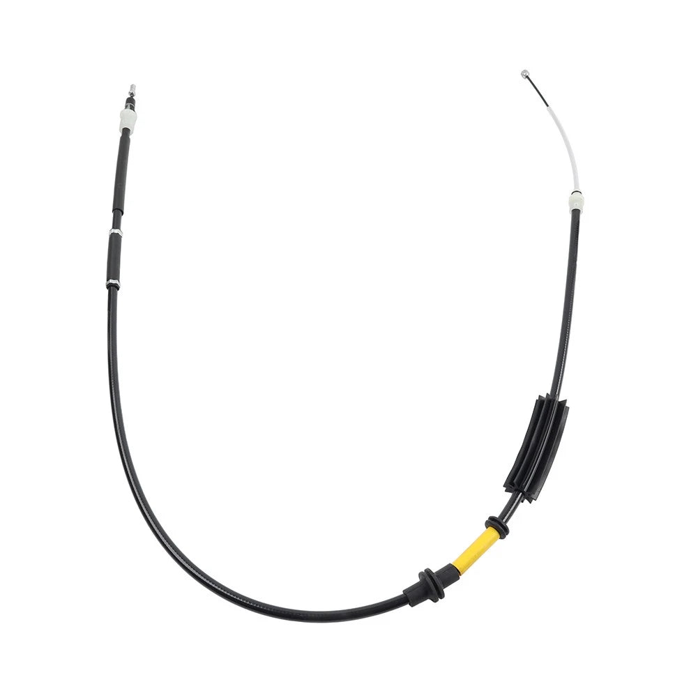 1 Piece Left Side Hand Brake Cable For Land Rover Freelander 2 2006-12 LR014431
