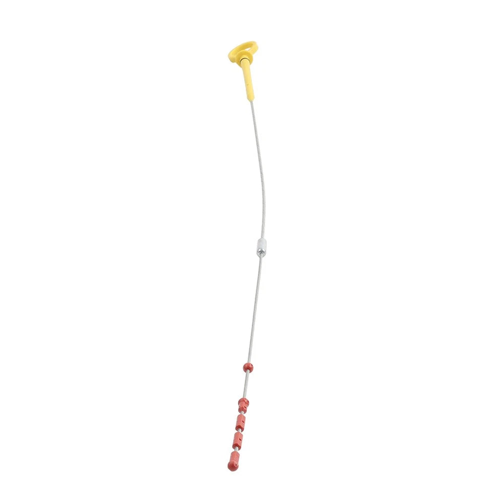 Oil Level Indicator Oil Dipstick For Land Rover Range Rover Sport Discovery 3 4