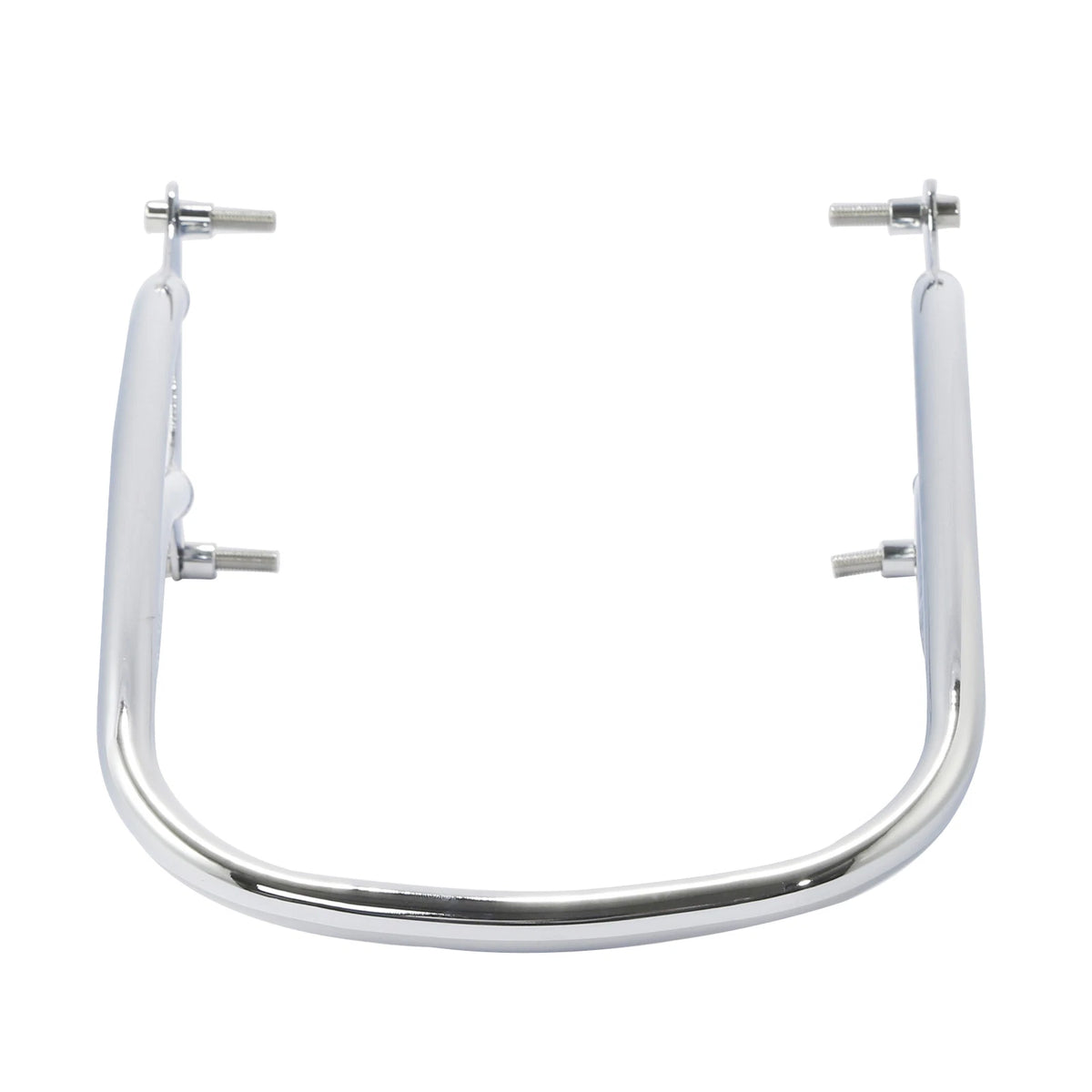 Front Fender Bumper Fit For Indian Chieftain Limited 2021-2023 Roadmaster 15-23