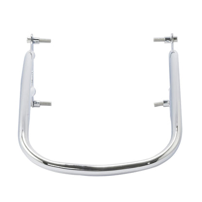 Front Fender Bumper Fit For Indian Chieftain Limited 2021-2023 Roadmaster 15-23