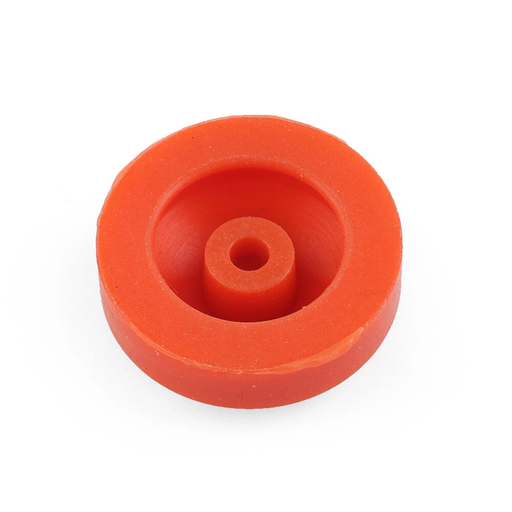Start Stop Knob Button Switch 277001802 Fit For Seadoo GTR GTX RXT 2008+