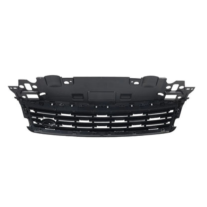Front Bumper Hood Grille Mesh For Land Rover Range Rover Sport 2023-24