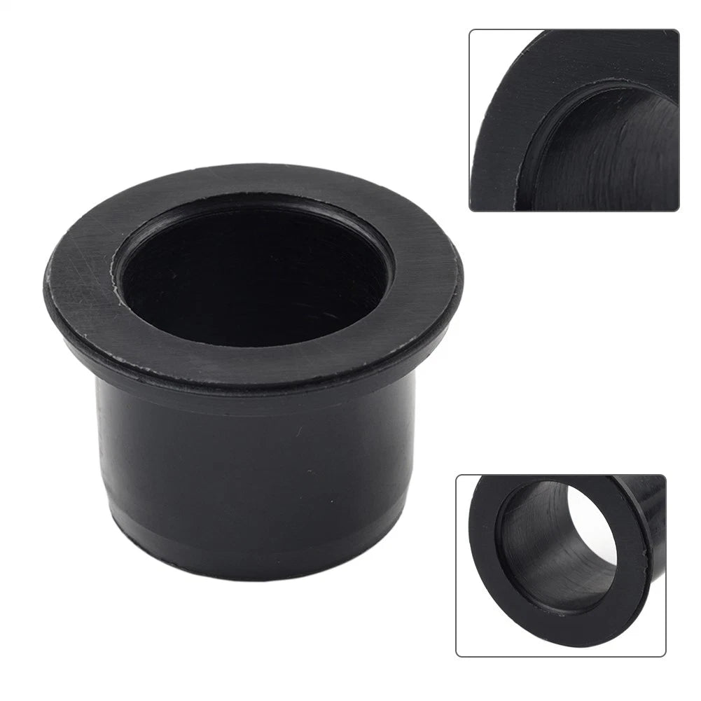 1x Upper Lower A-Arm Short Bushing For Kawasaki Teryx 750 4X4 Camo 92139-0231