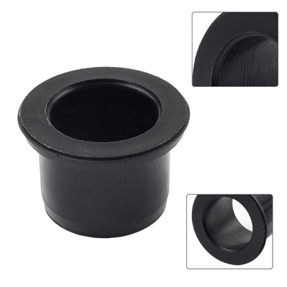 1x Upper Lower A-Arm Short Bushing For Kawasaki Teryx 750 4X4 Camo 92139-0231