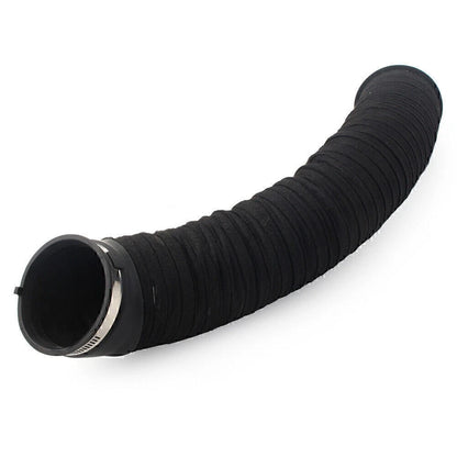Air Intake Hose Cleaner Intake Duct Tube Hose For Chevrolet HHR 15865168  US