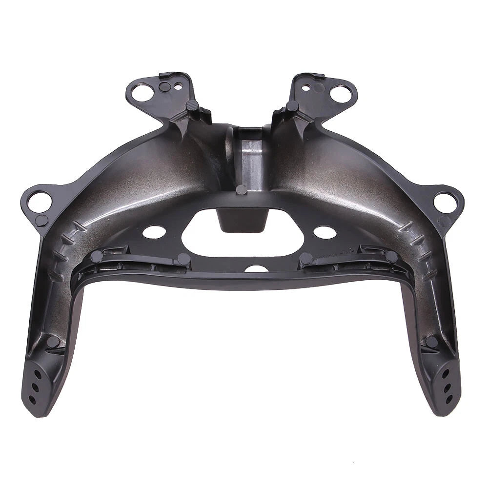 Upper Stay Fairing Bracket For 2003 2005 2004 Yamaha YZF R6 YZF600 YZF-R6 03-05