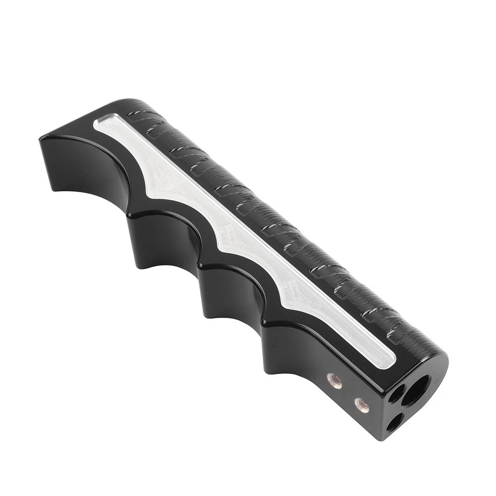 Forward Reverse Gear Shifter Lever Extender For Can-Am Ryker 600 900 Sport
