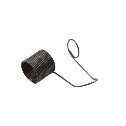1pc Upper Thread Tension Spring Fits For 201 221 222 301 Sewing Machine
