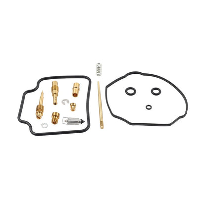 Carburettor Repair Kit For Honda ATC250ES BIG RED 250 ATC250SX ATC 250 ES 1985