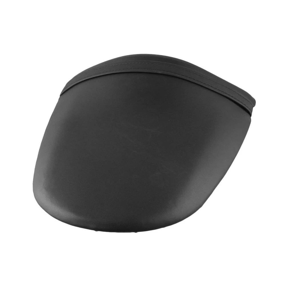 Rear Seat Passenger Cushion Pillion For Kawasaki Ninja ZX6R 636 Z1000 2003-2004