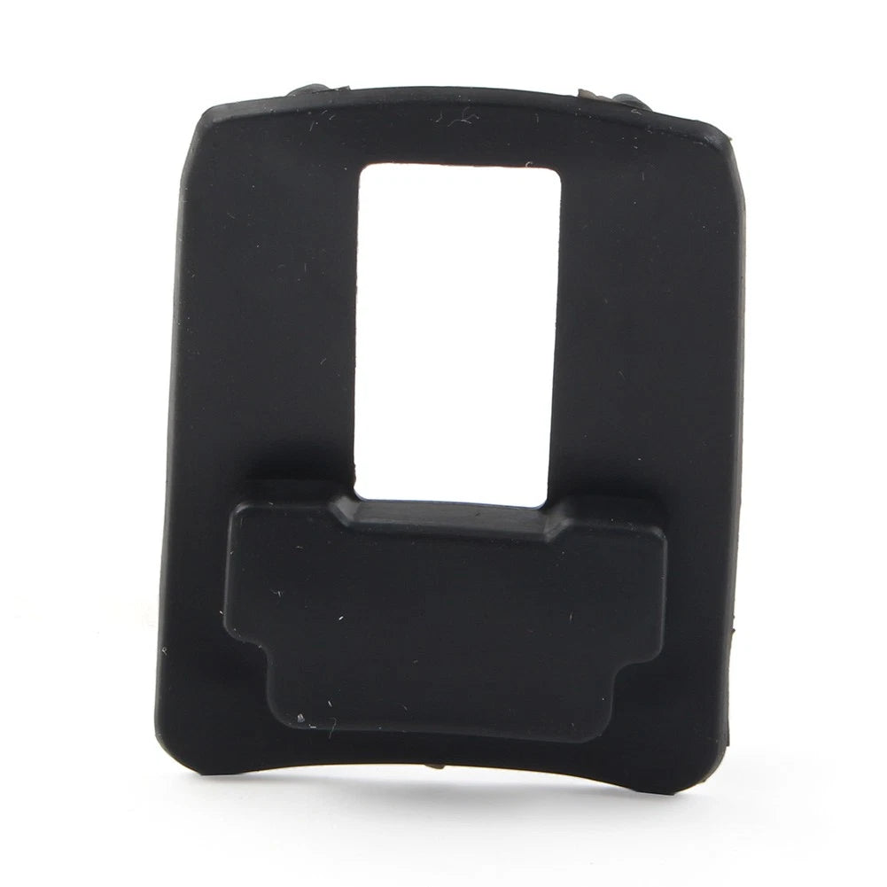Exterior Door Handle Gasket For Land Rover LR2 LR3 Range Rover Sport CXE500050