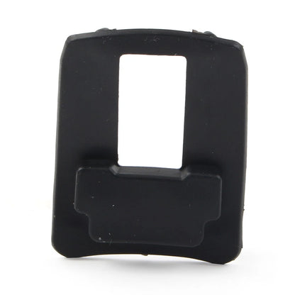 Exterior Door Handle Gasket For Land Rover LR2 LR3 Range Rover Sport CXE500050