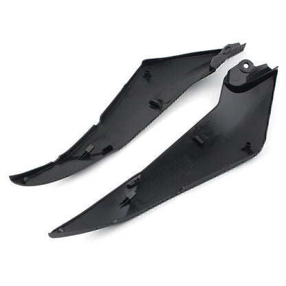 Gas Tank Side Cover Panel Trim Fairing Cowl for Yamaha YZF YZFR6 R6 2008-2014 13