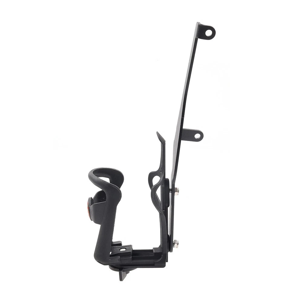 Right Mount Adjustable Drink Holder for Can-Am Ryker 600/900/ Rally 2019-2025
