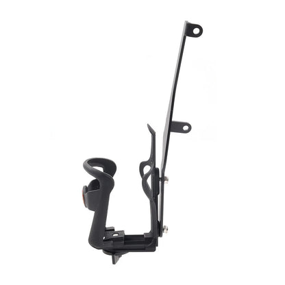 Right Mount Adjustable Drink Holder for Can-Am Ryker 600/900/ Rally 2019-2025
