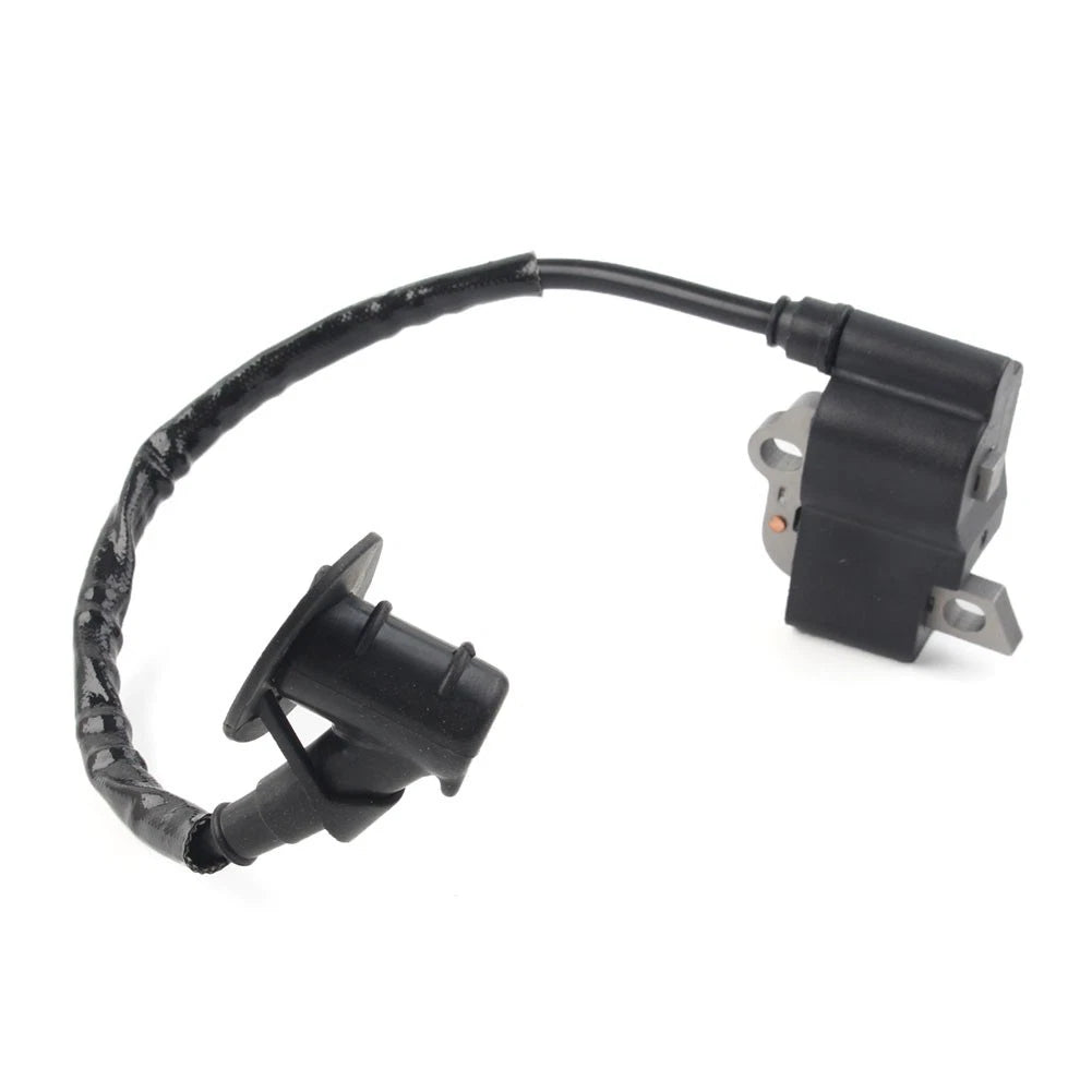 Ignition Coil For Stihl Chainsaw MS311 MS391 2-Mix High Performance 11404001303