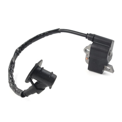 Ignition Coil For Stihl Chainsaw MS311 MS391 2-Mix High Performance 11404001303