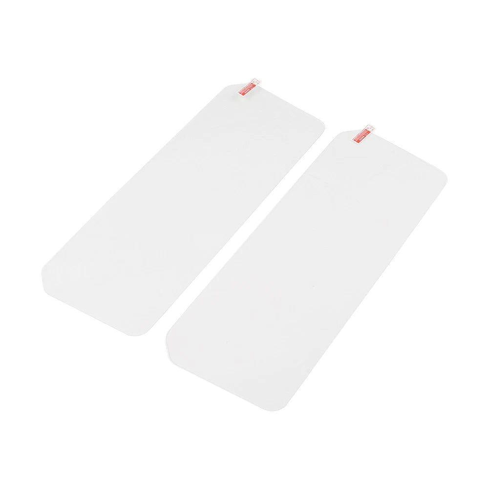 Instrument Screen Protector For Harley Touring CVO Road Glide FLTRXSE 2023-2024