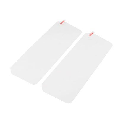 Instrument Screen Protector For Harley Touring CVO Road Glide FLTRXSE 2023-2024