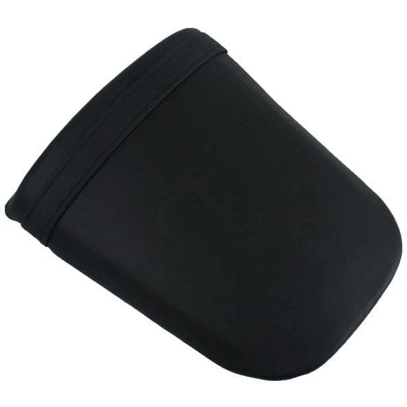Rear Pillion Passenger Seat Fit For Honda CBR600RR CBR 600RR 2007-2026 2017 2018