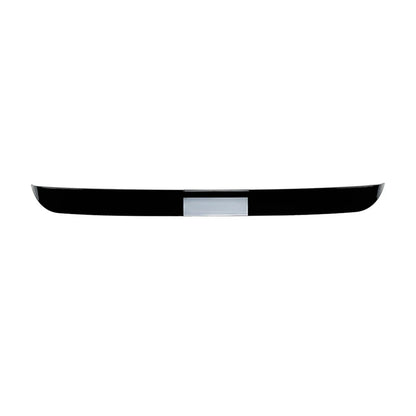 Rear Window Roof Spoiler Wing Fit For Mercedes Benz E Class W214 E260 E300 2024+