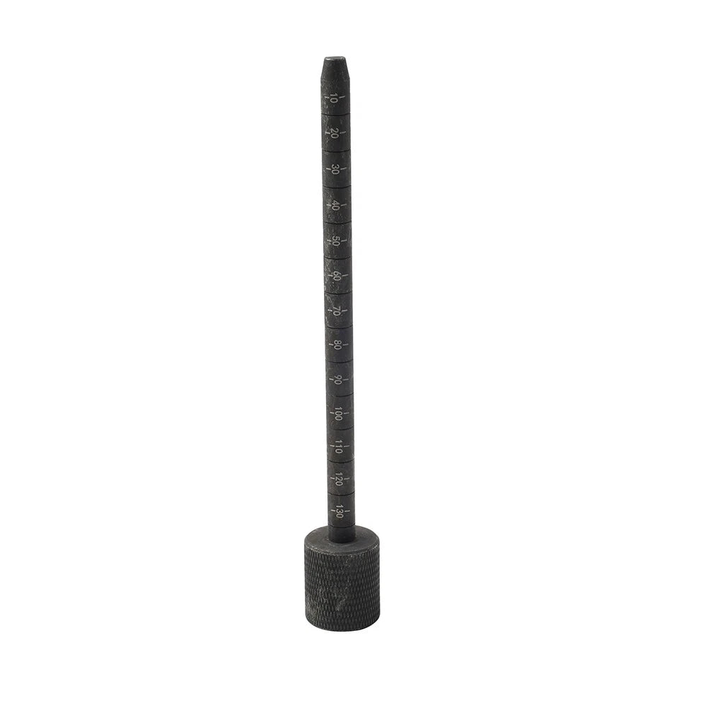 Transmission Dipstick Tool For Chrysler For Jeep 6F24 Automatic Trans 10323A