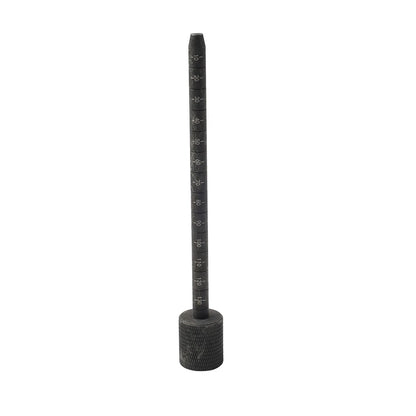 Transmission Dipstick Tool For Chrysler For Jeep 6F24 Automatic Trans 10323A