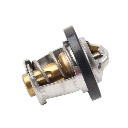 Thermostat 0800-022700 Fit for CFMoto 400cc 500cc 800cc 1000cc ATV UTV