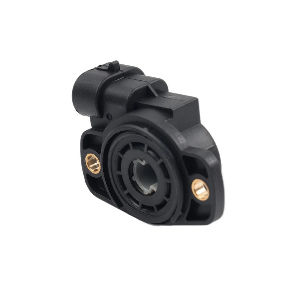 US TPS Throttle Position Sensor For Harley Davidson 27629-01 Counter Clockwise