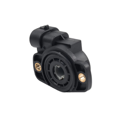 US TPS Throttle Position Sensor For Harley Davidson 27629-01 Counter Clockwise