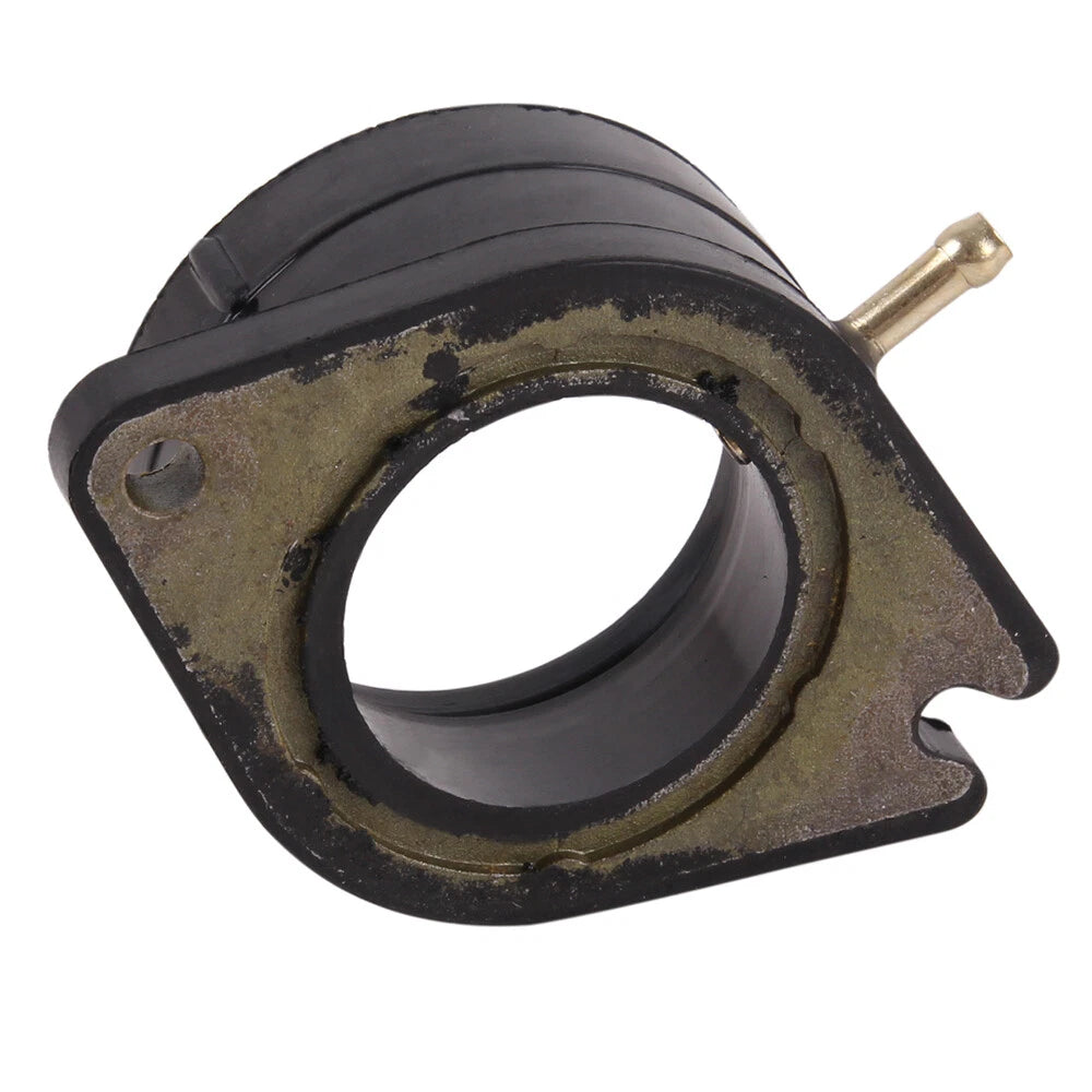 Carburetor Intake Manifold Boot For Yamaha Virago XV 700 750 920 1100 US