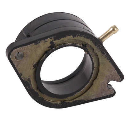 Carburetor Intake Manifold Boot For Yamaha Virago XV 700 750 920 1100 US