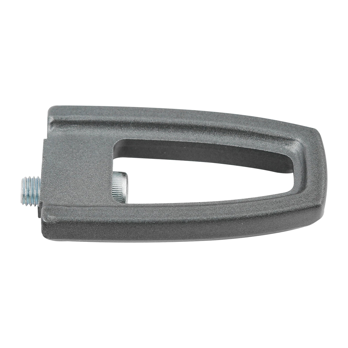 Brake Pedal Pad Fit For Harley Touring Electra Street Road Glide King 2014-2024