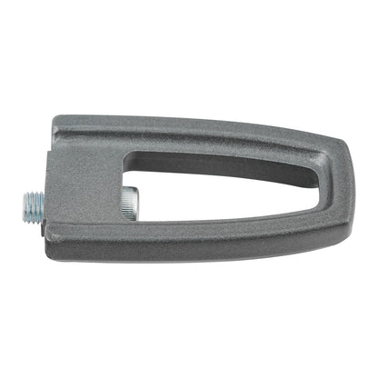 Brake Pedal Pad Fit For Harley Touring Electra Street Road Glide King 2014-2024
