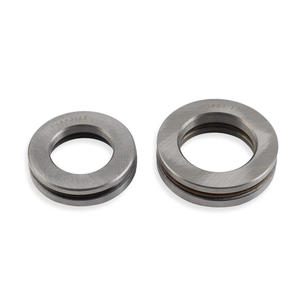 Steering Stem Bearing Kit For Yamaha PW80 PY80 Peewee80 Dirt Bike Motorcycle