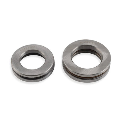 Steering Stem Bearing Kit For Yamaha PW80 PY80 Peewee80 Dirt Bike Motorcycle
