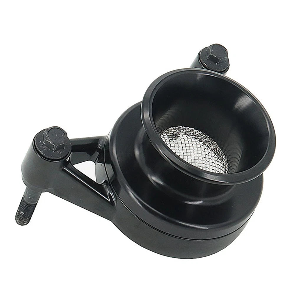 Air Filter Cleaner System Intake Kit For Harley Nightster 975 RH975 2022-2023