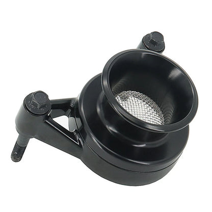 Air Filter Cleaner System Intake Kit For Harley Nightster 975 RH975 2022-2023