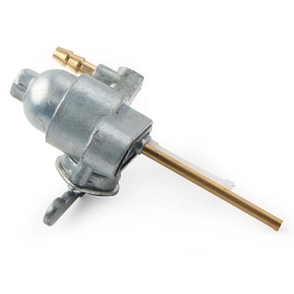 Gas Fuel Tank Switch Valve Petcock For Honda CL70 SL70 XL70 XL75 CB125 etc