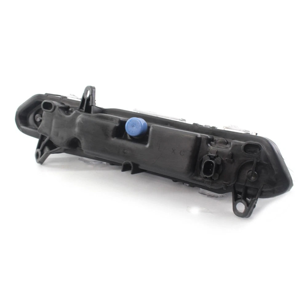 1x Left Daytime Running For Benz S Class W221 S350 S400 S450 S550 C250 C300