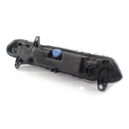 1x Left Daytime Running For Benz S Class W221 S350 S400 S450 S550 C250 C300