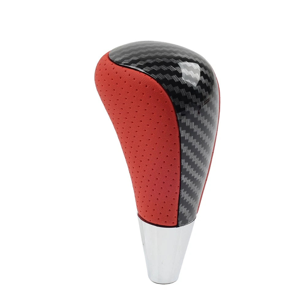 Gear Shift Knob For Toyota 4Runner Avalon Camry Corolla Highlander For Lexus G