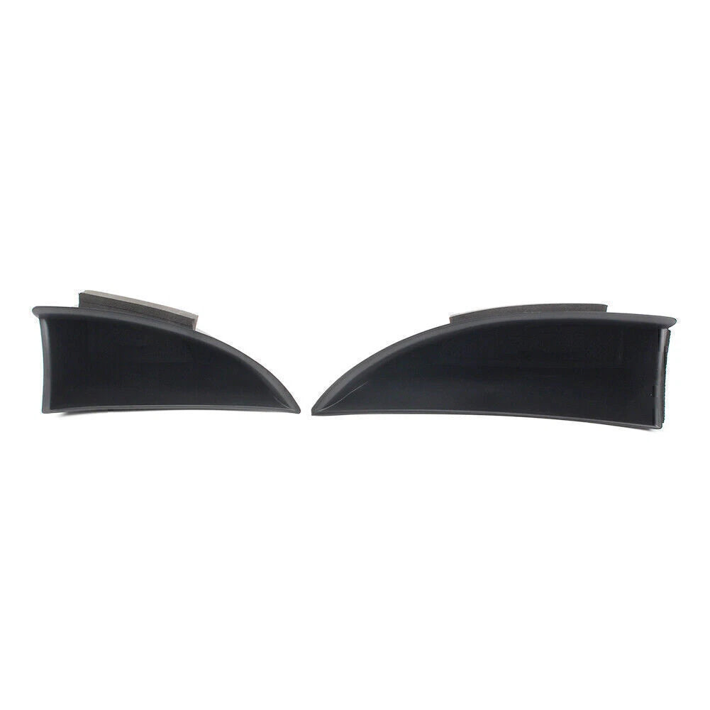 Front Door Handle Upgrade Storage Container For Mercedes Benz S Class W222 LHD