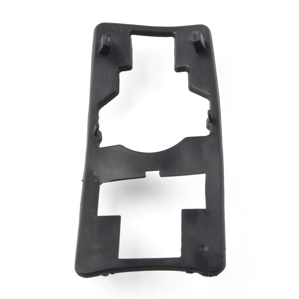 Car Exterior Door Handle Cap Gasket For Land Rover LR2 LR3 LR4 Range Rover Sport