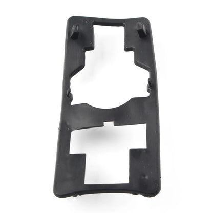 Car Exterior Door Handle Cap Gasket For Land Rover LR2 LR3 LR4 Range Rover Sport