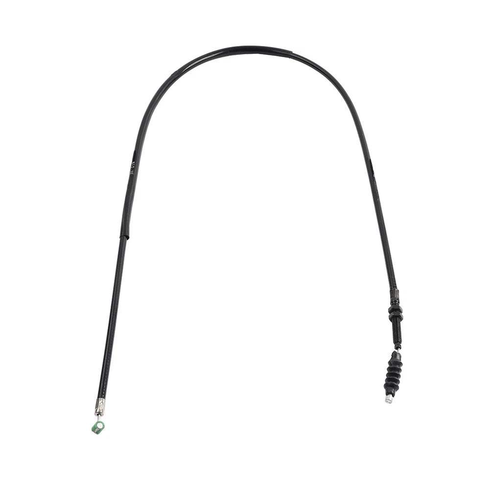 Clutch Cable Wire Line Fit For Honda NC750 NC750X NC750S